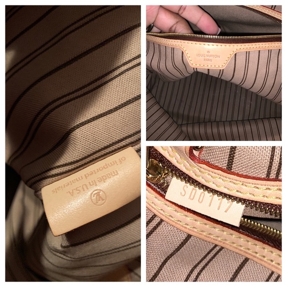 ‼️sold‼️ - Picture 4 of 8